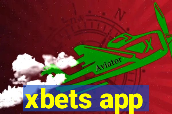 xbets app